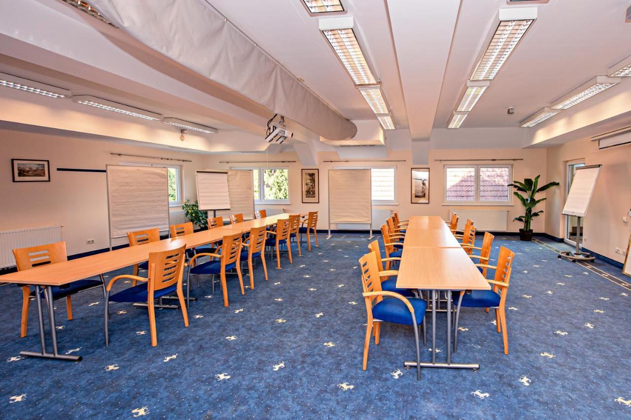 Hotel Wiental Pressbaum Esterno foto