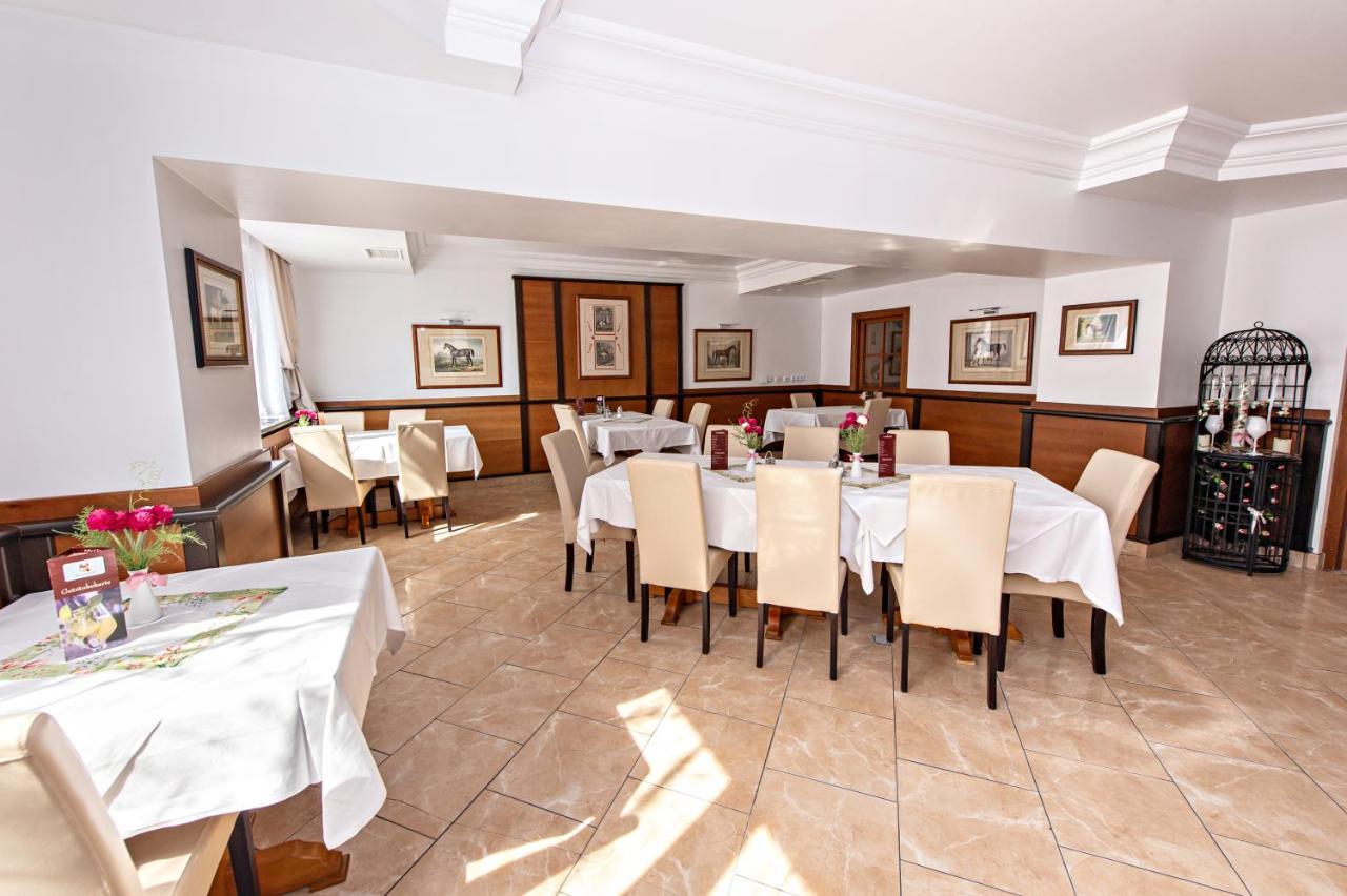Hotel Wiental Pressbaum Esterno foto